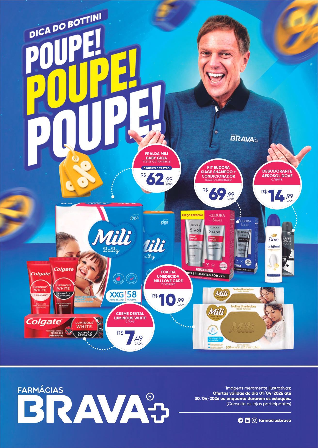 Tabloide_de_Abril_-_PR-compactado (1)_page-0001