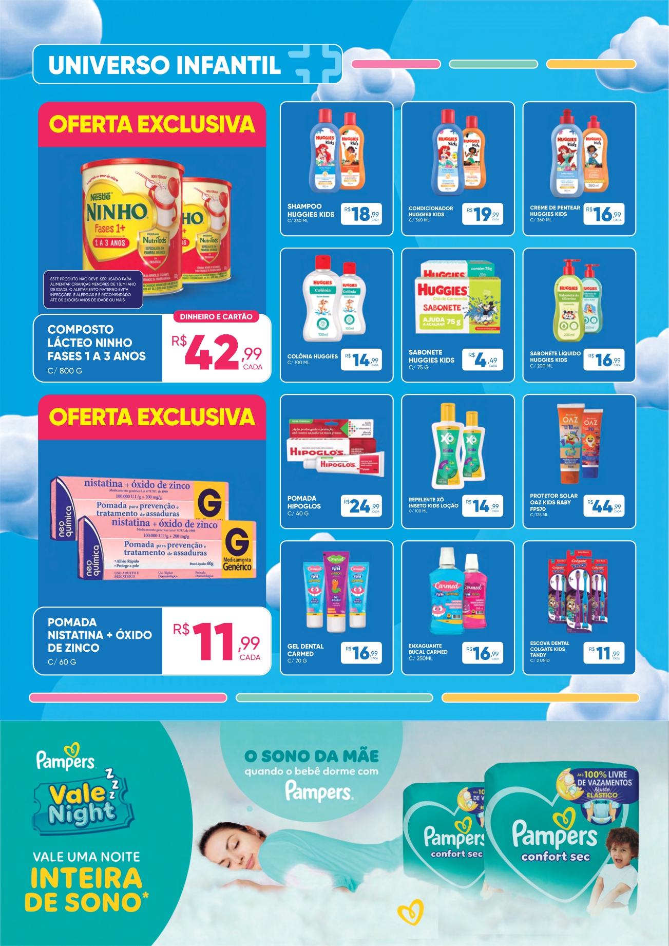 Tabloide_de_Abril_-_PR-compactado (1)_page-0002