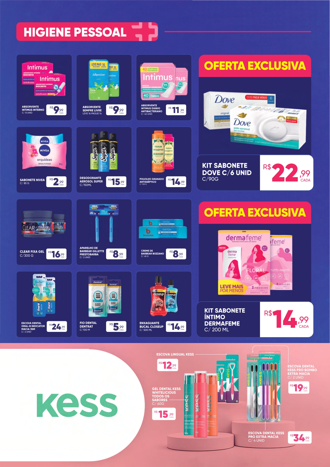 Tabloide_de_Abril_-_PR-compactado (1)_page-0003