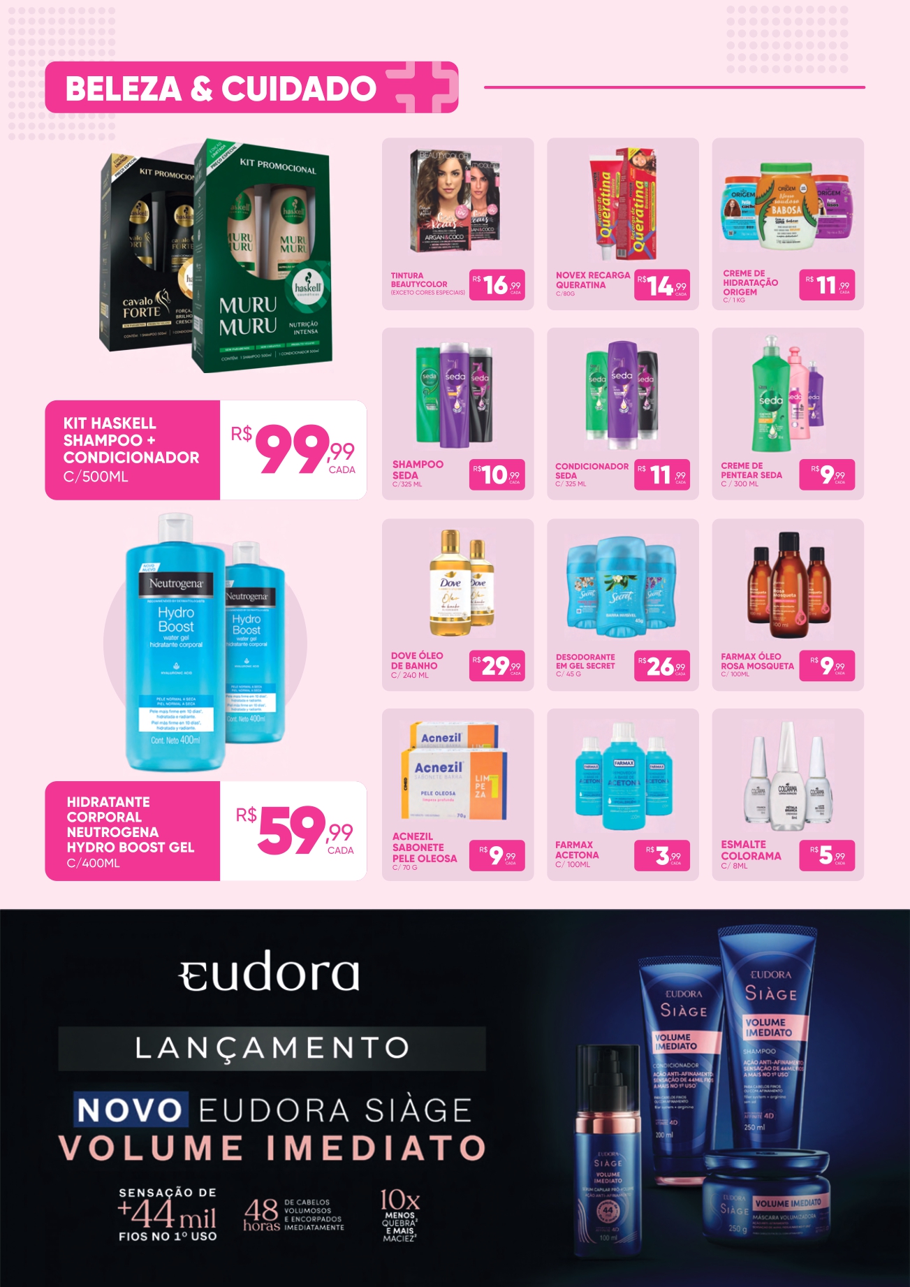 Tabloide_de_Abril_-_PR-compactado (1)_page-0004