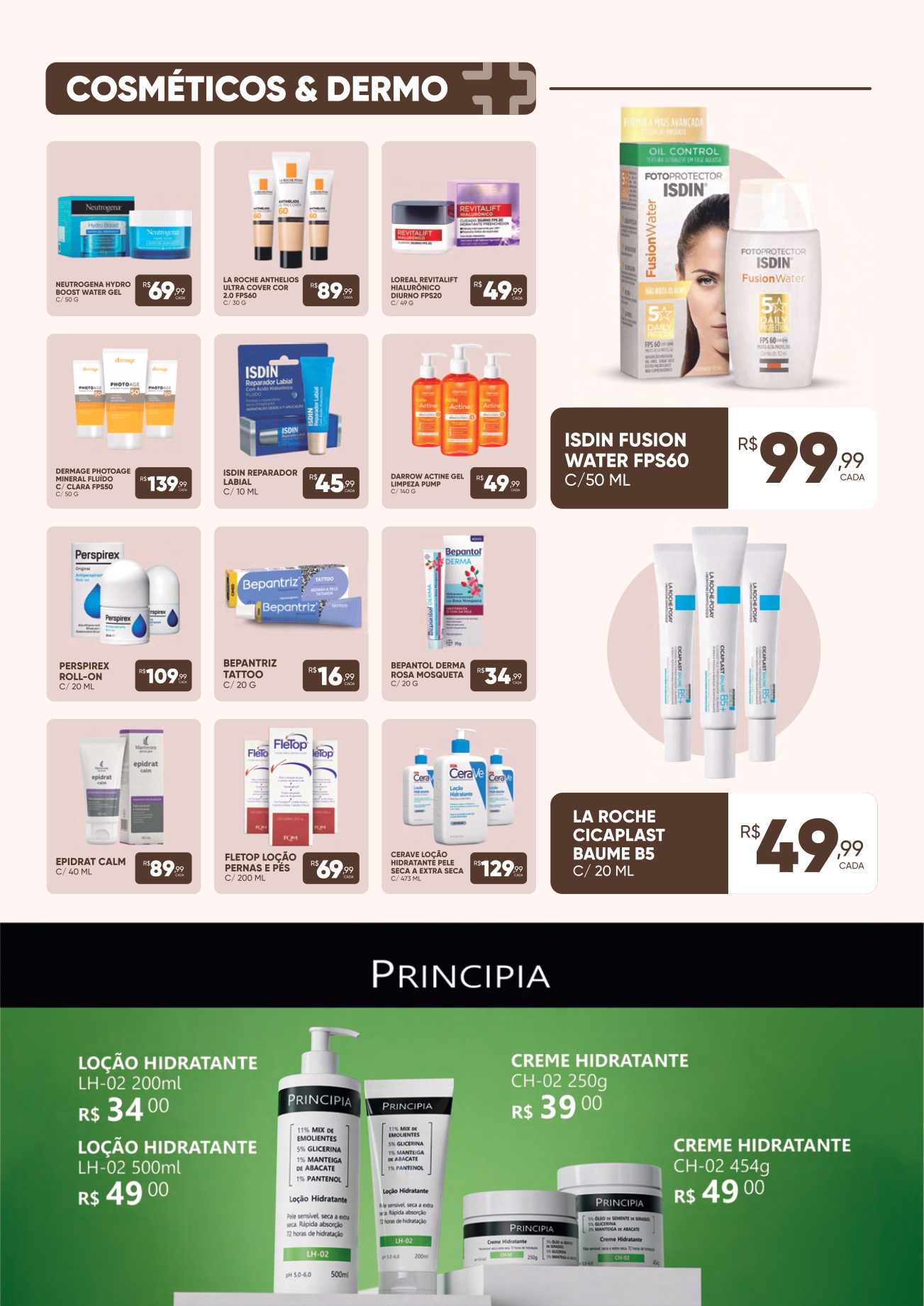 Tabloide_de_Abril_-_PR-compactado (1)_page-0005