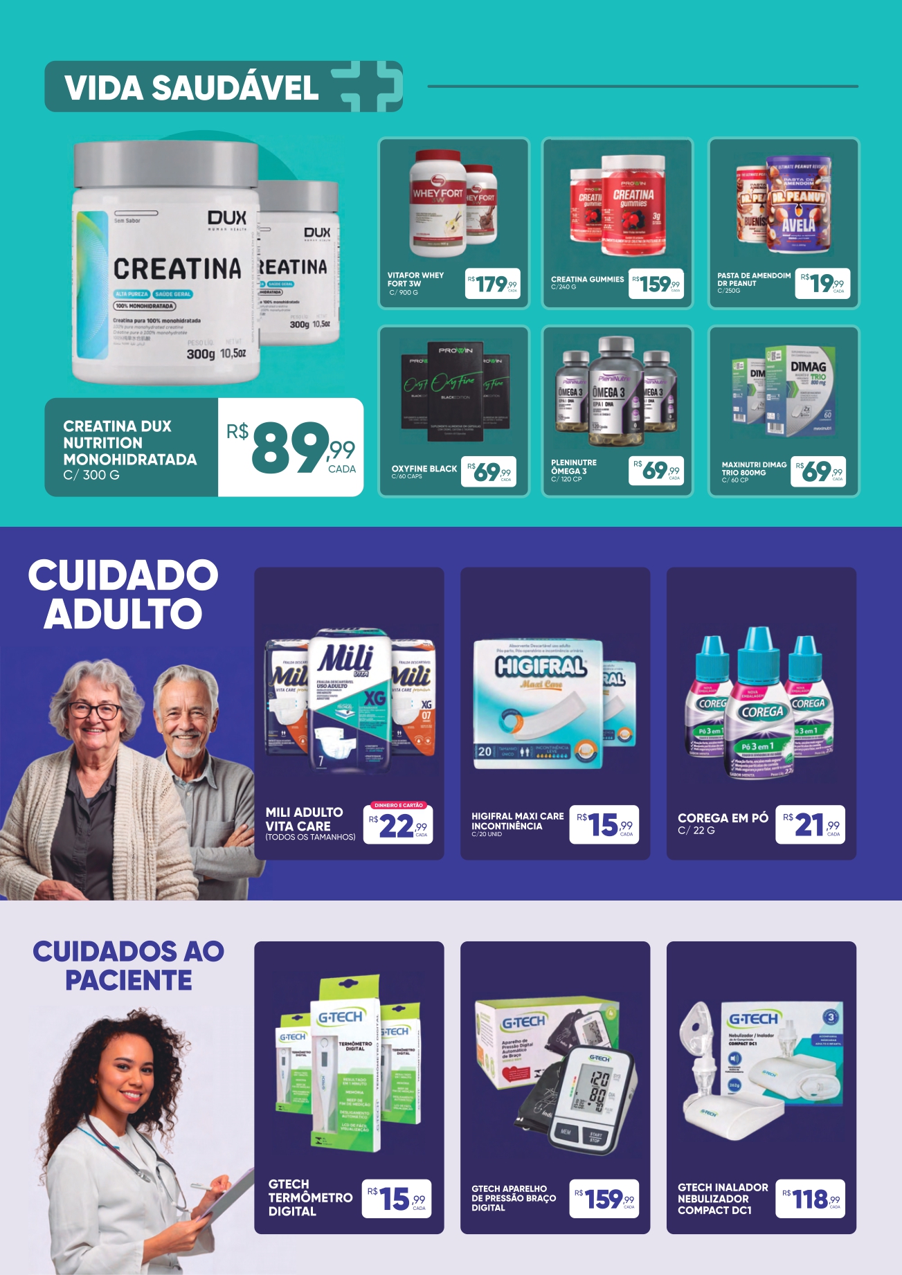 Tabloide_de_Abril_-_PR-compactado (1)_page-0006