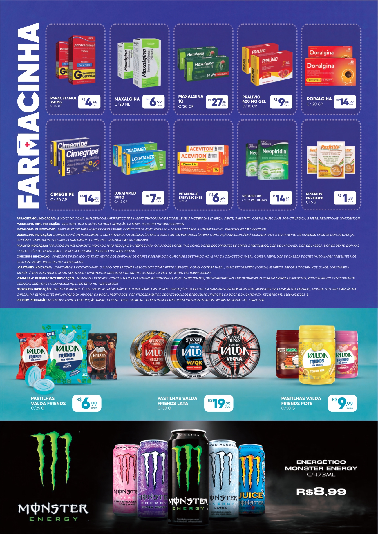 Tabloide_de_Abril_-_PR-compactado (1)_page-0007