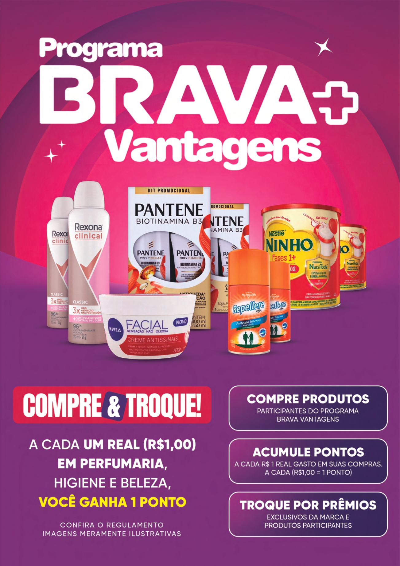 Tabloide_de_Abril_-_PR-compactado (1)_page-0008